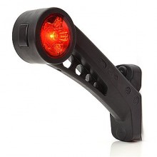 W893L - Marker stranski