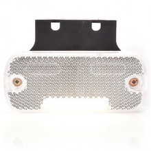 W906 - Marker sprednji pozicijski W128 12/24V