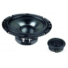 ZVOČNIK IMPACT EF65S SISTEM 70W