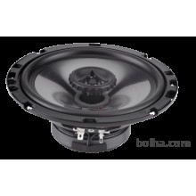 ZVOČNIK IMPACT EF65X KOAKSIALEN rms 70W