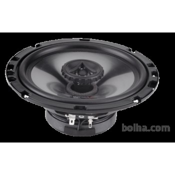 ZVOČNIK IMPACT EF65X KOAKSIALEN rms 70W