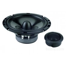 ZVOČNIK IMPACT EF66S SISTEM RMS 80W