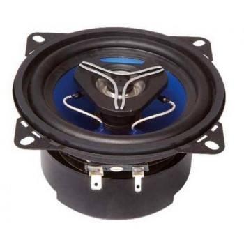 ZVOČNIKI AUDIODESIGN PK 100