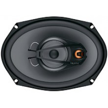 ZVOČNIKI HERTZ DCX 690.3