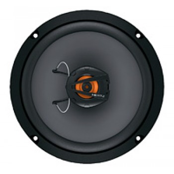 ZVOČNIKI HERTZ DCX 165.3