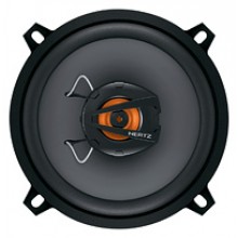 ZVOČNIKI HERTZ DCX 130.3