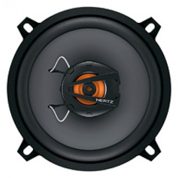 ZVOČNIKI HERTZ DCX 130.3