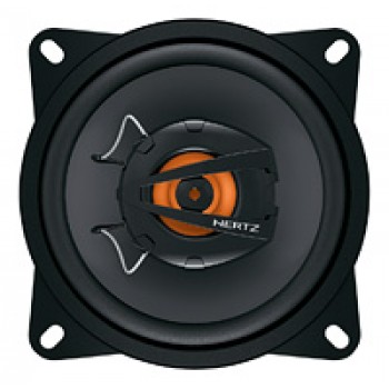 ZVOČNIKI HERTZ DCX 100.3