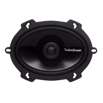ZVOČNIKI ROCKFORD FOSGATE P1572