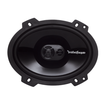 ZVOČNIKI ROCKFORD FOSGATE P1683
