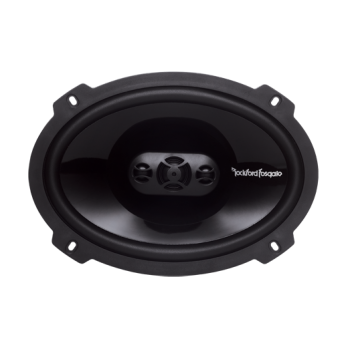 ZVOČNIKI ROCKFORD FOSGATE P1694