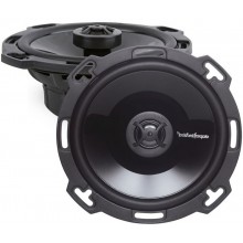 ZVOČNIKI ROCKFORD FOSGATE P1S652