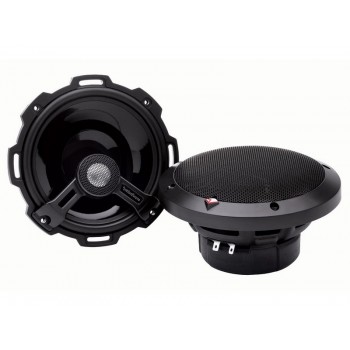 ZVOČNIKI ROCKFORD FOSGATE T1652