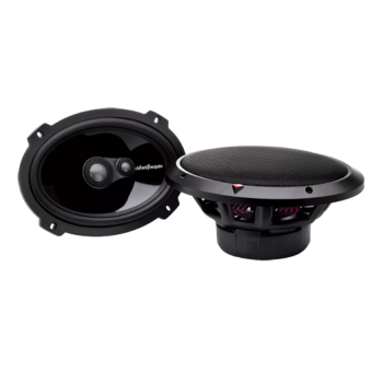 ZVOČNIKI ROCKFORD FOSGATE T1693