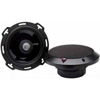 ZVOČNIKI ROCKFORD FOSGATE T1S652