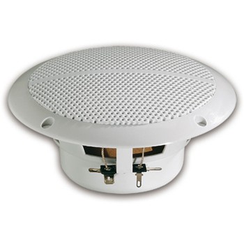 ZVOČNIKI AUDIODESIGN 71.251 MARINE 130 mm
