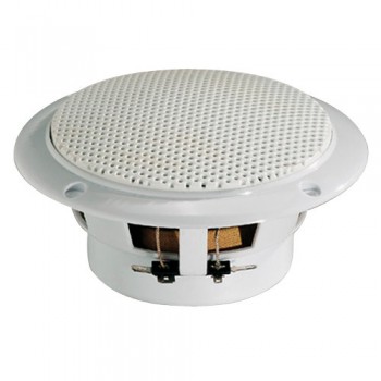 ZVOČNIKI AUDIODESIGN 71.250 MARINE 100mm