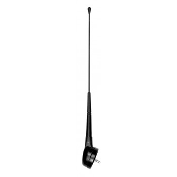 antena A2.009