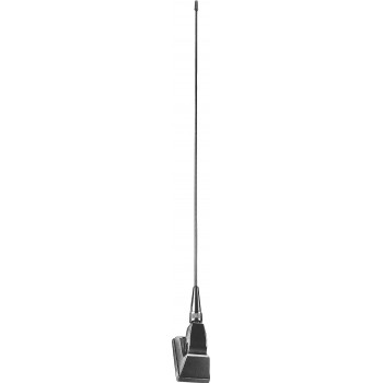 antena A2.011