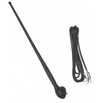 antena A2.012