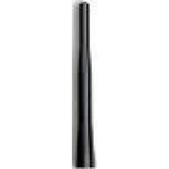 palčka za zamenjavo alu 11,5 cm A2.110