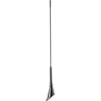 antena A3.003