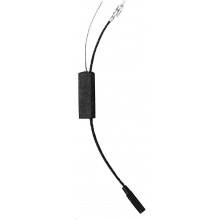 antenski ojačevalec A3.004