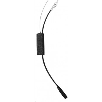 antenski ojačevalec A3.004