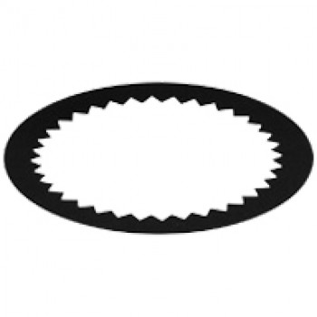 VISOKOTONCI HERTZ DT 24.3