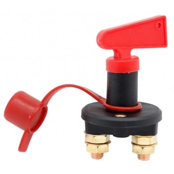 STIKALO ZA ODKLOP BATERIJE 1533