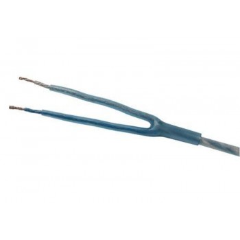 Audison Connection SYB210 - Zaključek kabla
