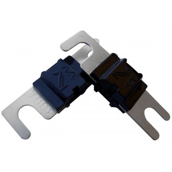 Audison Connection SFA300 - Varovalka