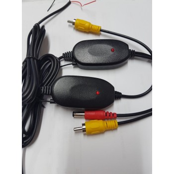 BREZŽIČEN MODUL ZA KAMERE IN MONITORJE 7788 12V