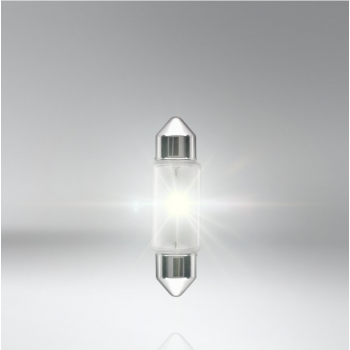žarnica OSRAM C5W (24 V)