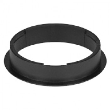 VISOKOTONCI HERTZ DT 24.3