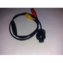 video kamera miniaturna