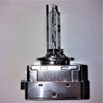 ŽARNICA D1S X-tremeVision PHILIPS 85V 35W PK32d-2 85415XVC1