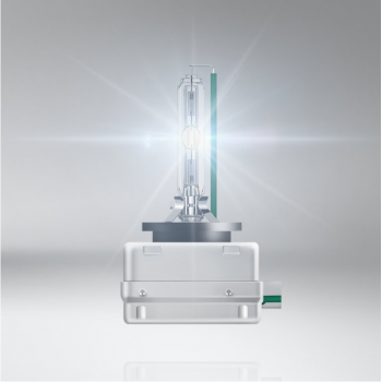 žarnica OSRAM D3S Xenarc