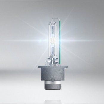 žarnica D4S OSRAM Xenarc