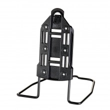 stojalo za grelce Termini stojalo za grelce Termini