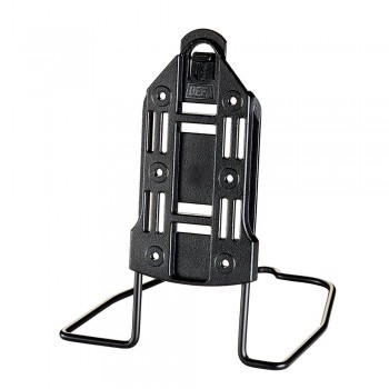 stojalo za grelce Termini