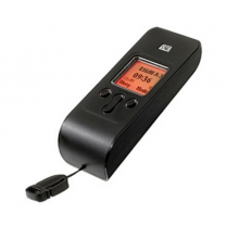 vmesnik SmartStart vmesnik SmartStart