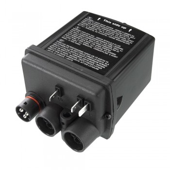 polnilec Multicharger 1203