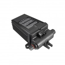 polnilec Multicharger 1210