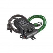 komplet ChargerKit 1210