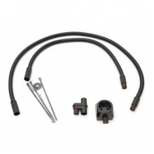 Set PlugIn kablov 460765 Set PlugIn kablov 460765