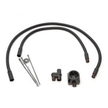 Set PlugIn kablov 460769