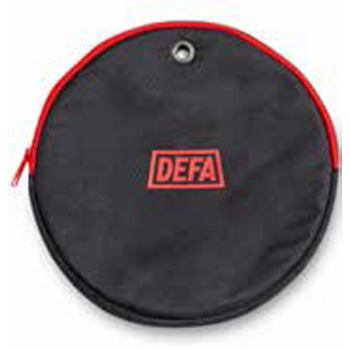 torbica za Mini Plug kable