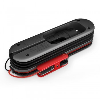 polnilec SmartCharge 4 A