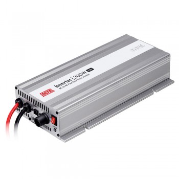 inverter 300W/12V